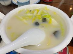 -来顺成饭庄