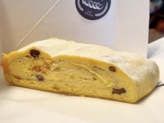 -德南面包房(尚都店)