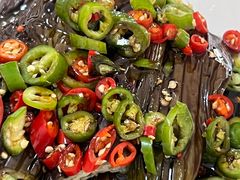 -巷子肥肠(科华巷店)