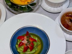 -莉莉海堂HAITANG·烤鸭(国贸商城店)