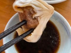 -聚成源(芦庄店)