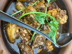 -雄伟美食(高沙中街店)