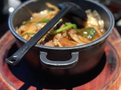 -山上下日本料理(万象城店)
