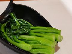 -稻香酒家·34年老字号·港式粤菜(汉街店)