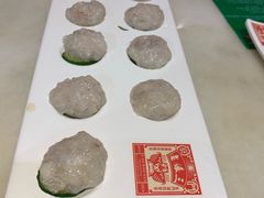 -京门老爆三·铜锅涮肉 爆肚(望京店)