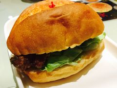 -满得意茶餐厅·顺德家常菜·港式经典(大良店)