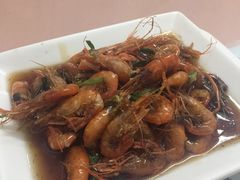 -蘭心餐厅(进贤路店)