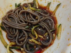 -三江源活鱼现烤(维多利摩尔城店)