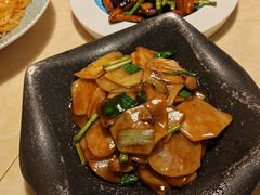 -四小姐的店(泉舜店)