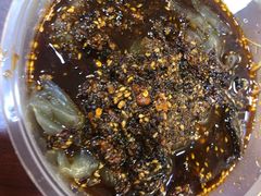-张明富面皮店(东大街店)