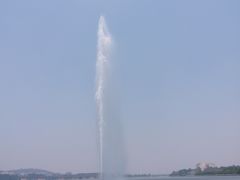 -伯利·格里芬湖