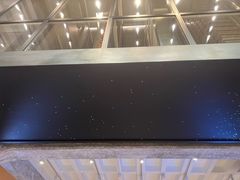 -现代汽车文化中心 Hyundai Motorstudio Beijing