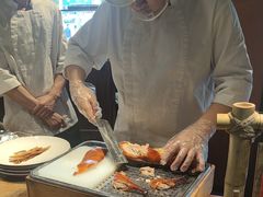 -六合居(温江店)