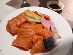 -深圳宝安福朋喜来登酒店 · 玩啤食社