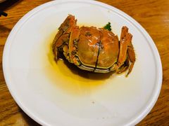 -苏小柳手作点心(控江旭辉分院)