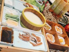 -蔡府家宴(699店)