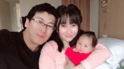 -百佳医疗级月子会所
