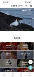 -薇喜影像艺术中心 ART PHOTO