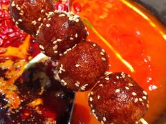 -贰回巷火锅馆(钟楼店)