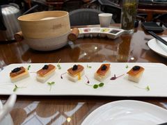 -老铺烤鸭(宝鸡店)