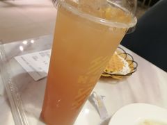 -豪客来牛排(中央花苑店)