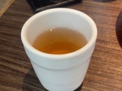 -胖哥俩肉蟹煲(萧山加州阳光店)