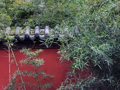 -成都武侯祠博物馆