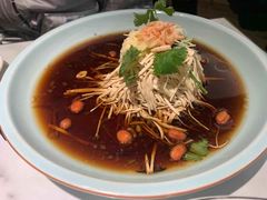 -花园茶楼(兴城西路店)