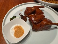 -阿纳迪酒店·悦餐厅
