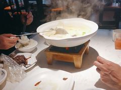 -老淮安·淮安菜(淮阴区店)