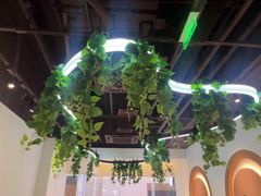 -COSTA COFFEE(新奥购物中心店)