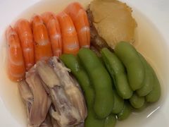 -道道鲜·崇明私房菜(五角场店)