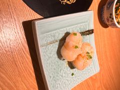 -沼津港精致料理·寿喜烧·烧鸟(青浦宝龙广场日料榜单店)