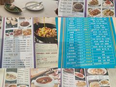 -东莞美怡登酒店(常平南站店)
