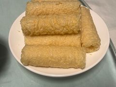 -东来顺饭庄(西直门店)