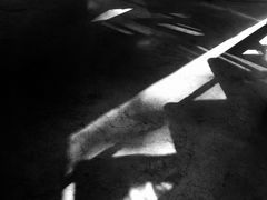 -VOYAGE COFFEE(北锣鼓巷店)