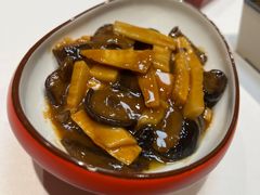 -鹿鸣春饭店(总店)