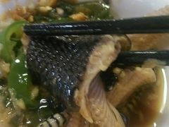 -荔城生鲜盛宴(番禺旗舰店)