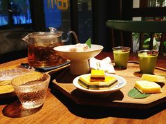 -朴物良社(东明锦园店)