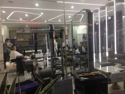-Feel Hair Salon