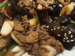 -南翔饭店