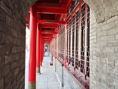 -慈恩寺