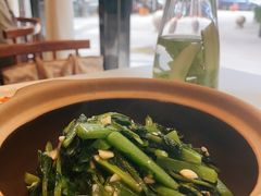 -合兴居烤鸭店