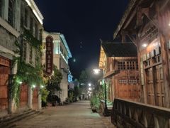 -两江国际影视城