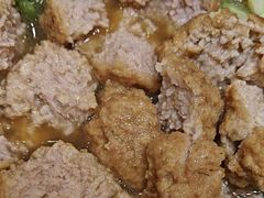 -沈家花园如皋菜(君御豪庭店)