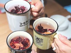 -太二酸菜鱼(沈阳万象城店)