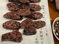 -韩礼年糕(飞虹路店)