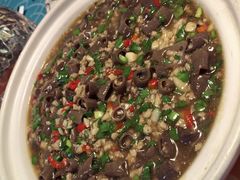 -鲜味食族水产·海鲜餐厅