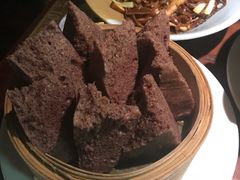 -外婆家(南开大悦城店)
