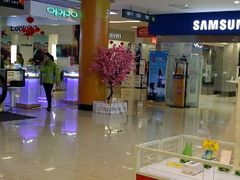 android_upload_pic-中国电信(NJ鼓楼天翼广场店)